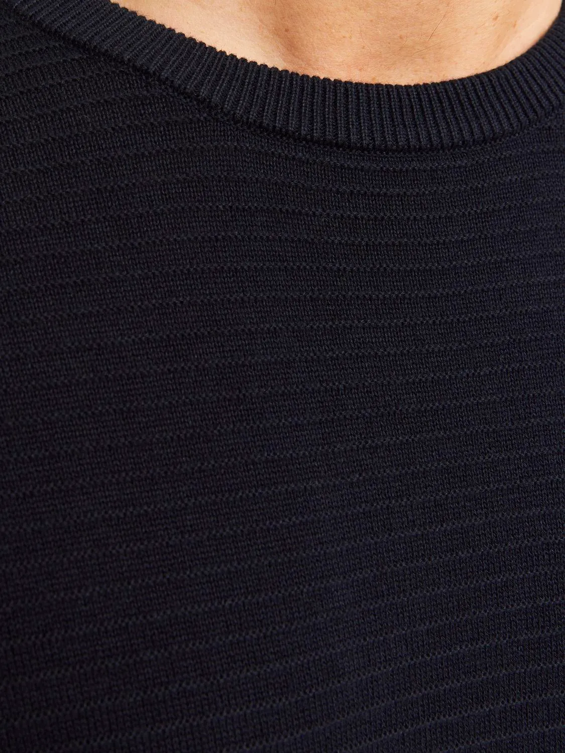 12258571