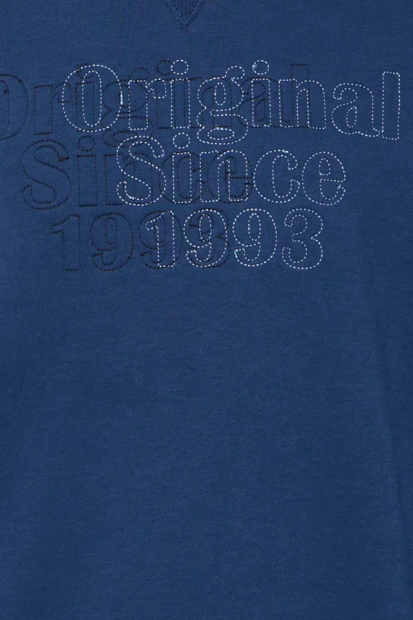 20717354