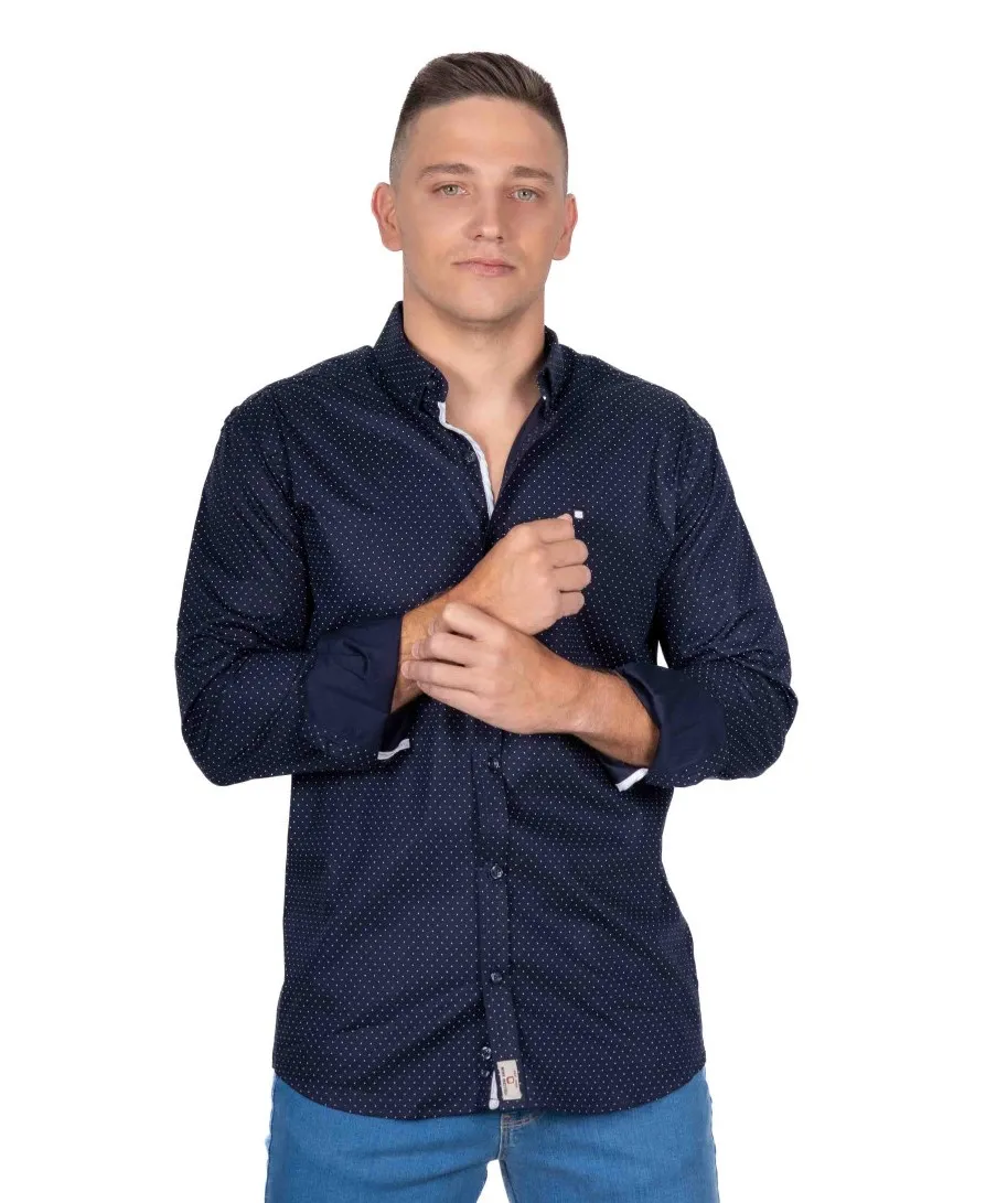 211YS