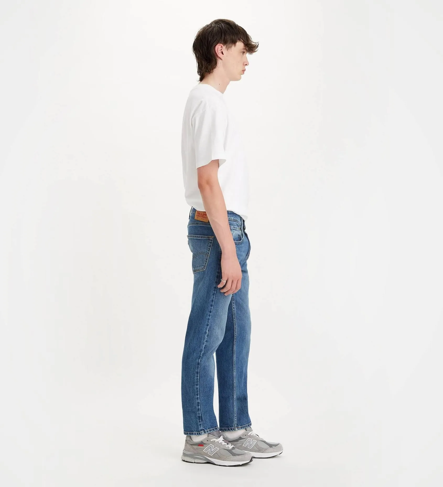 295071324