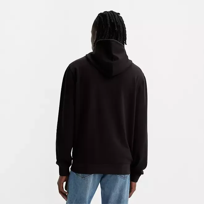 345840016