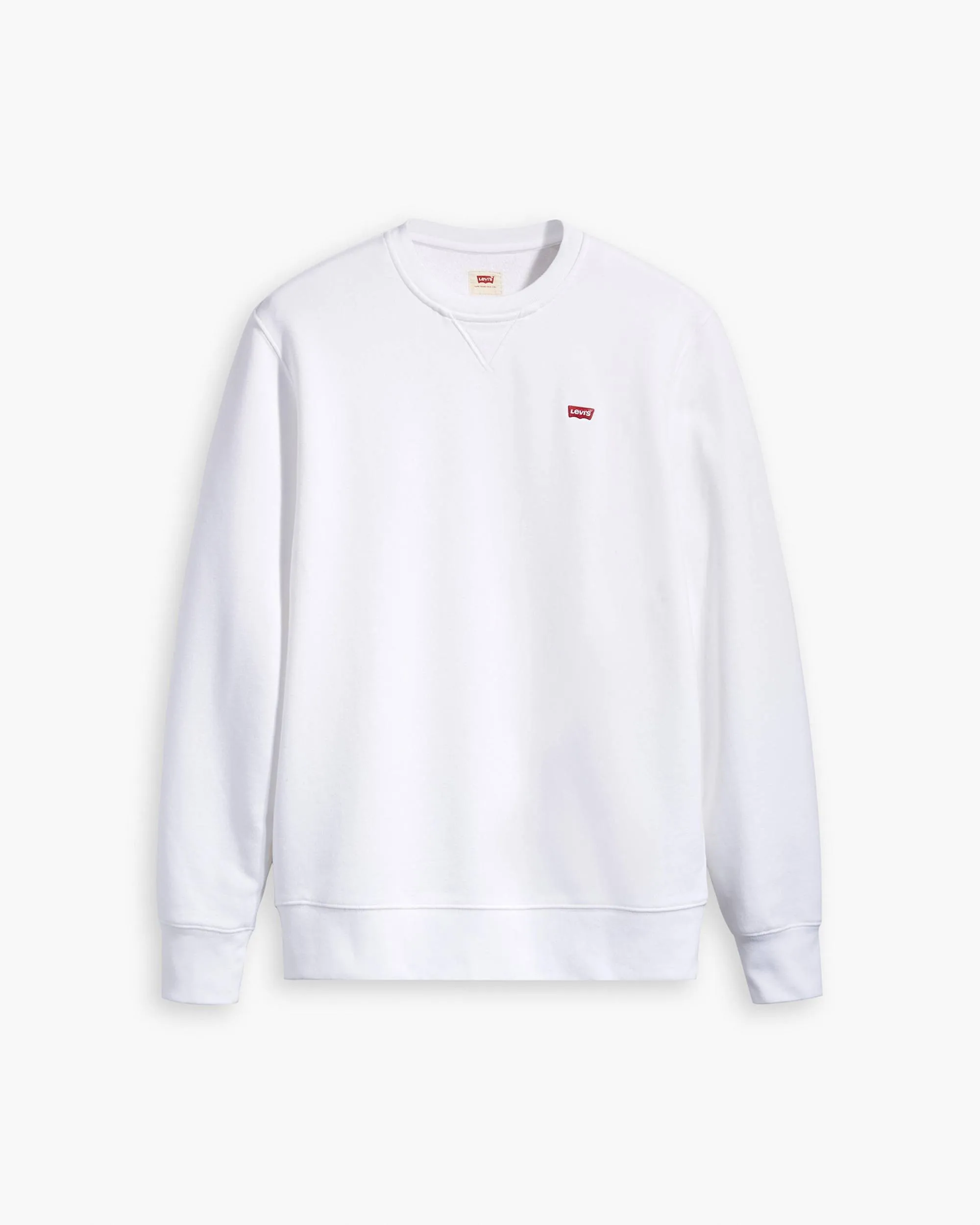 359090000