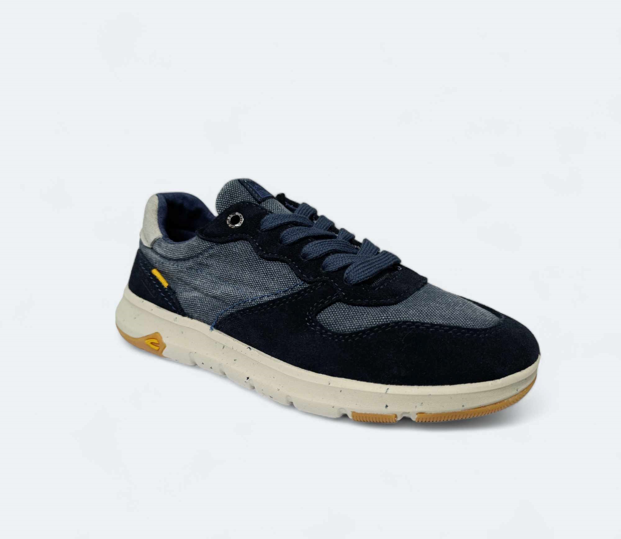 54HV002
