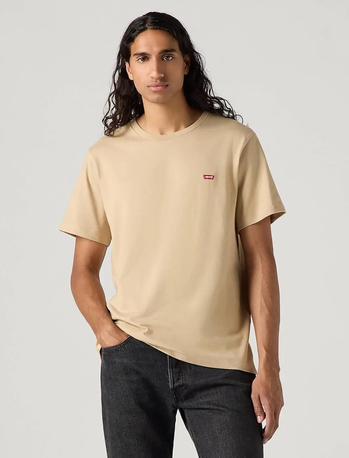 566050261