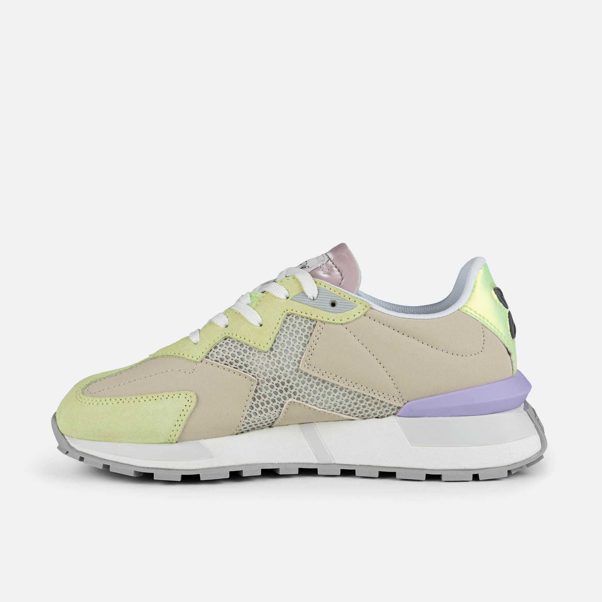 8189015