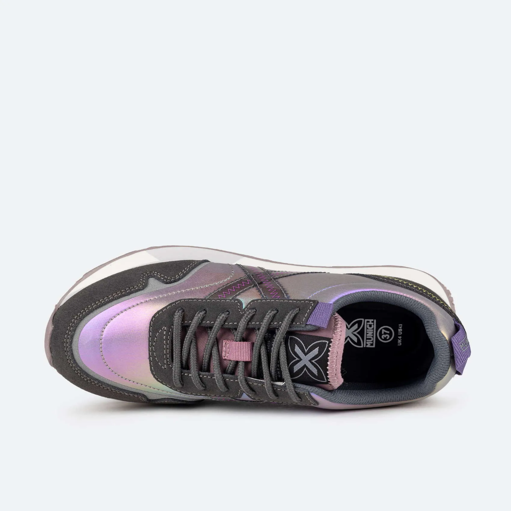 8215009