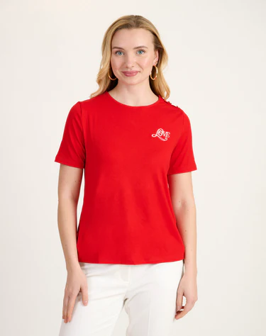 AENT153