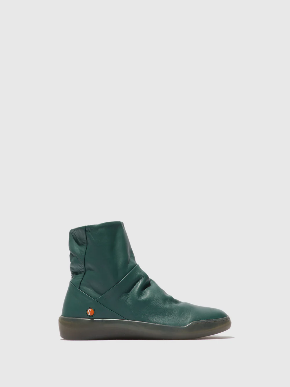 BLER550SOF0