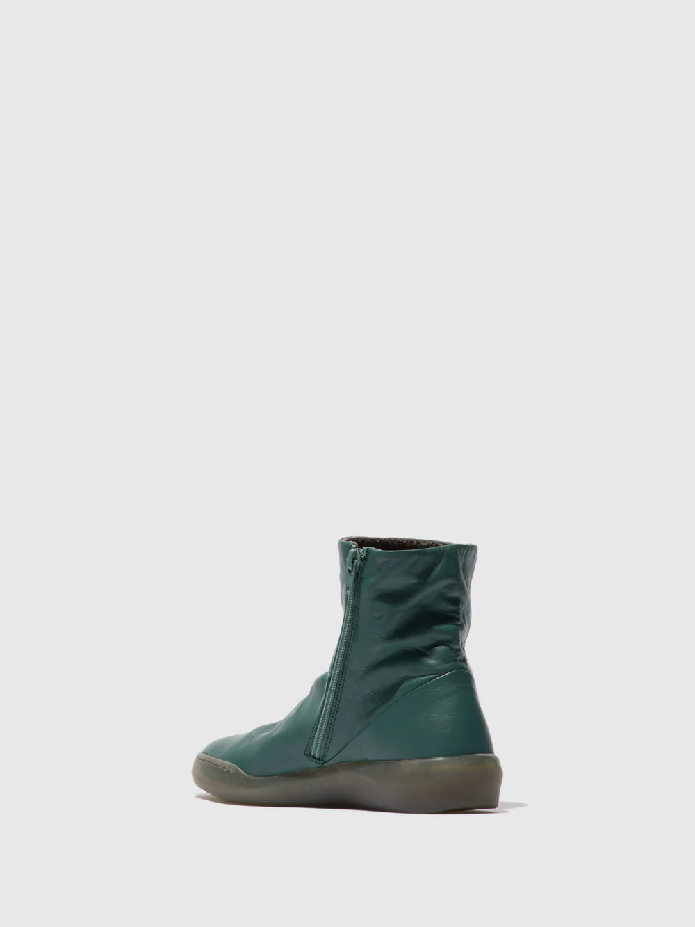 BLER550SOF0