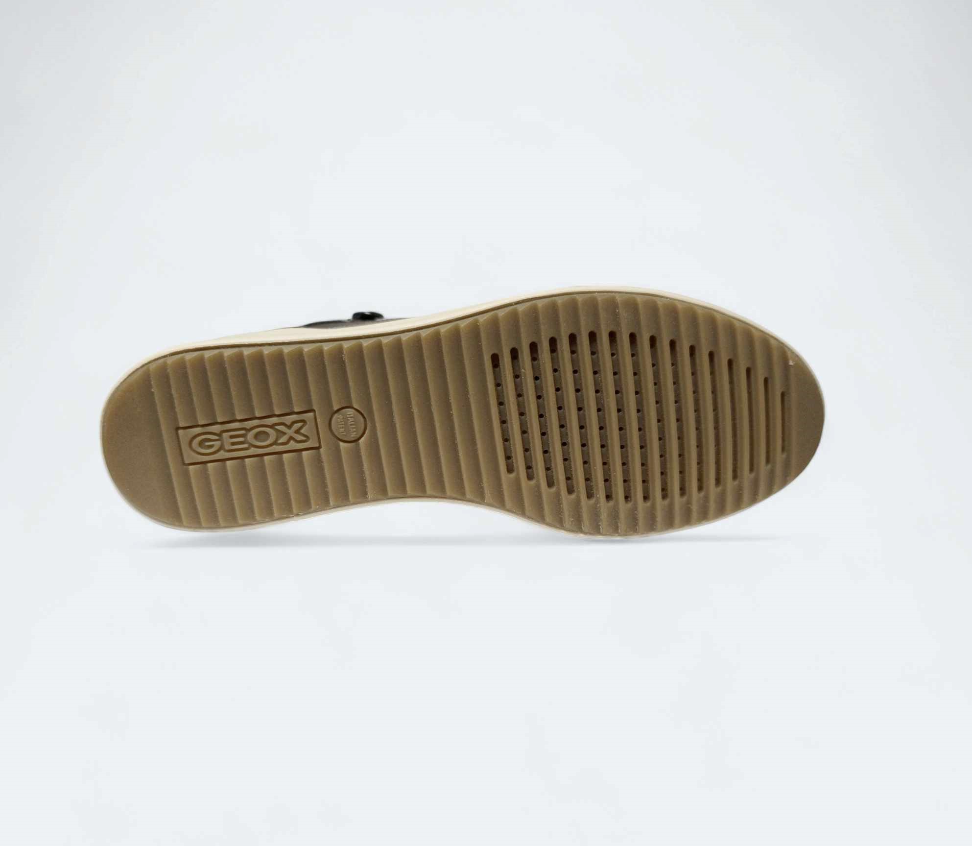 D366HD