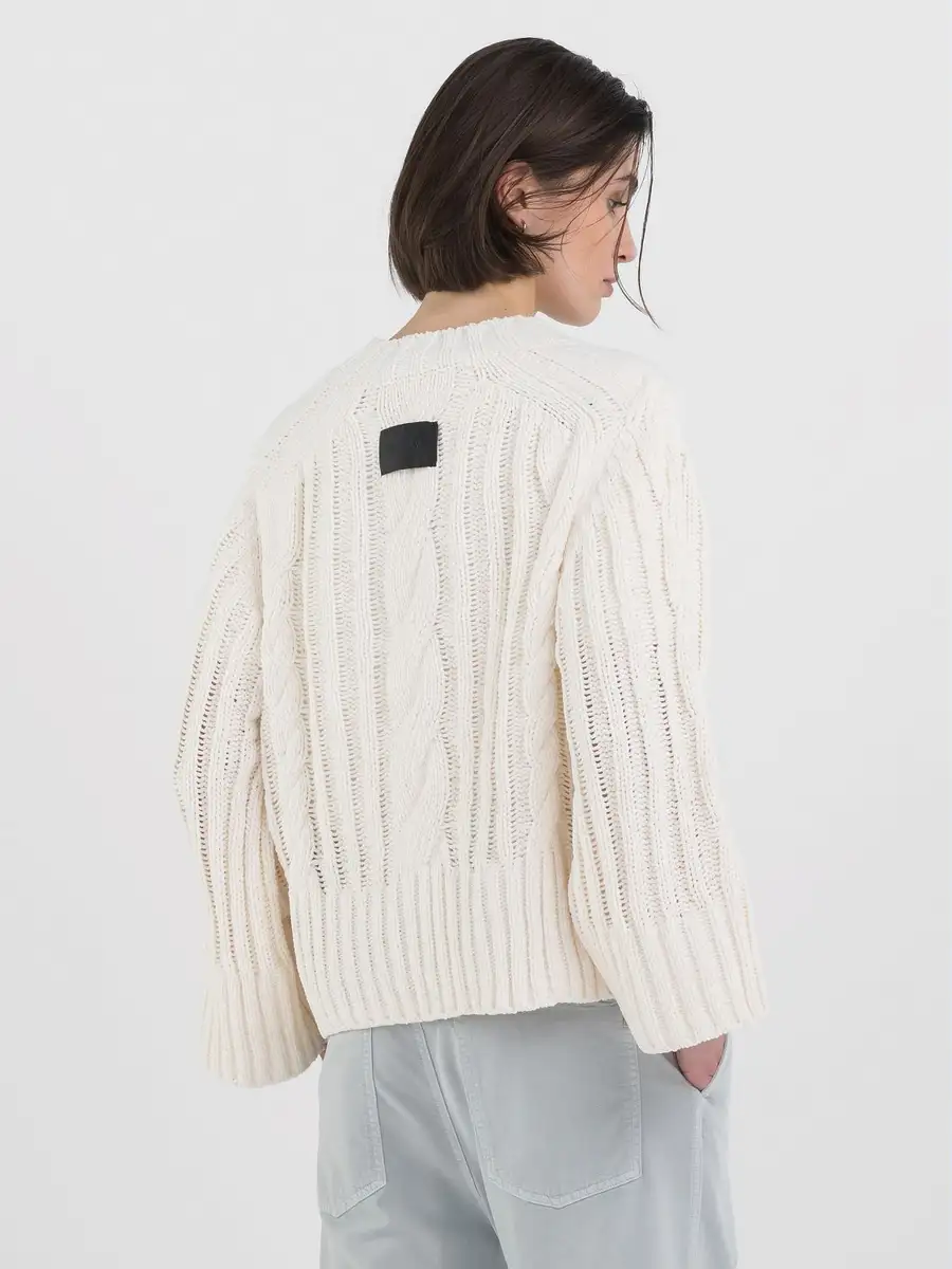 DK3313.000.G22926.412