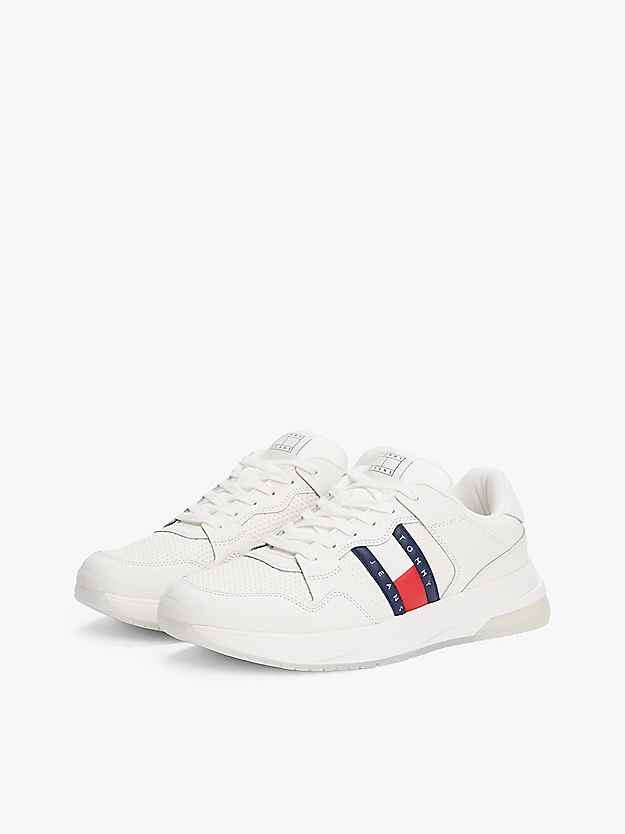 EM0EM01528TCR