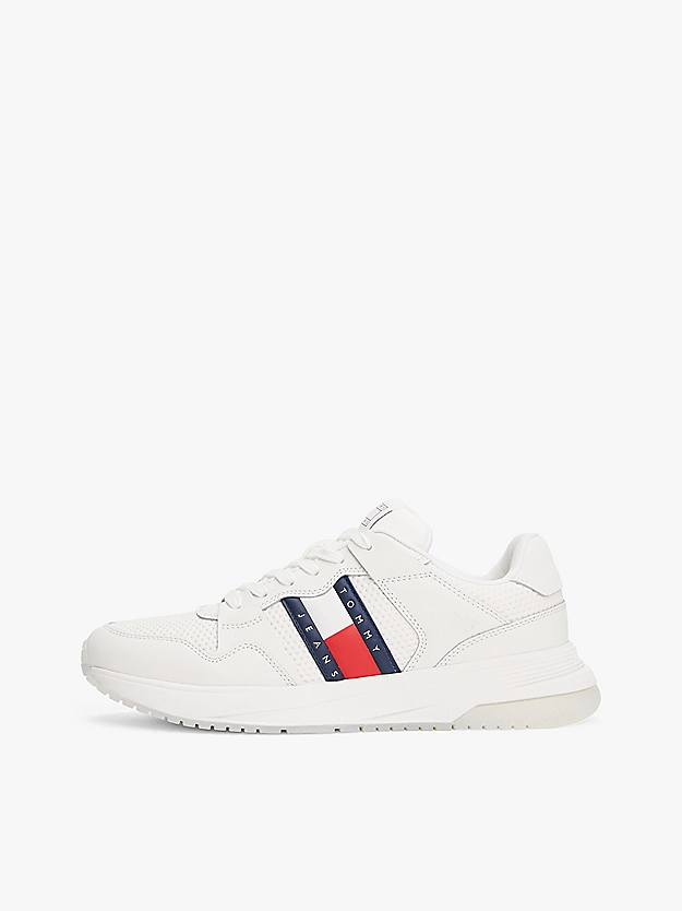 EM0EM01528TCR