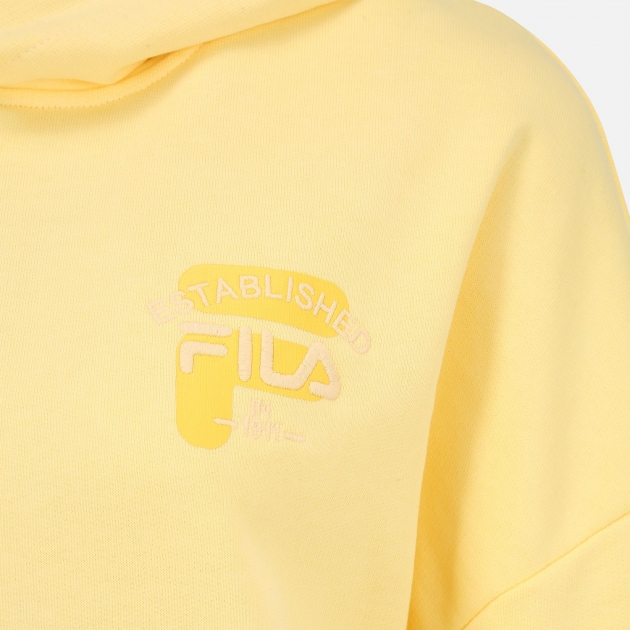 FAW0444