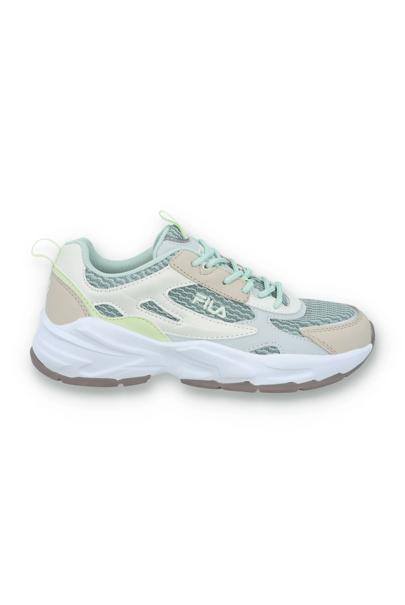 FFW0193