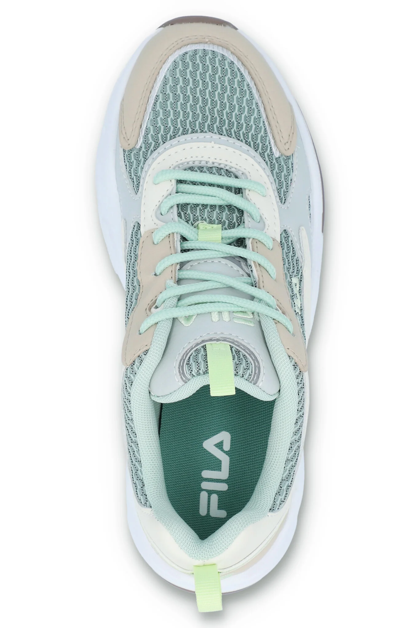 FFW0193