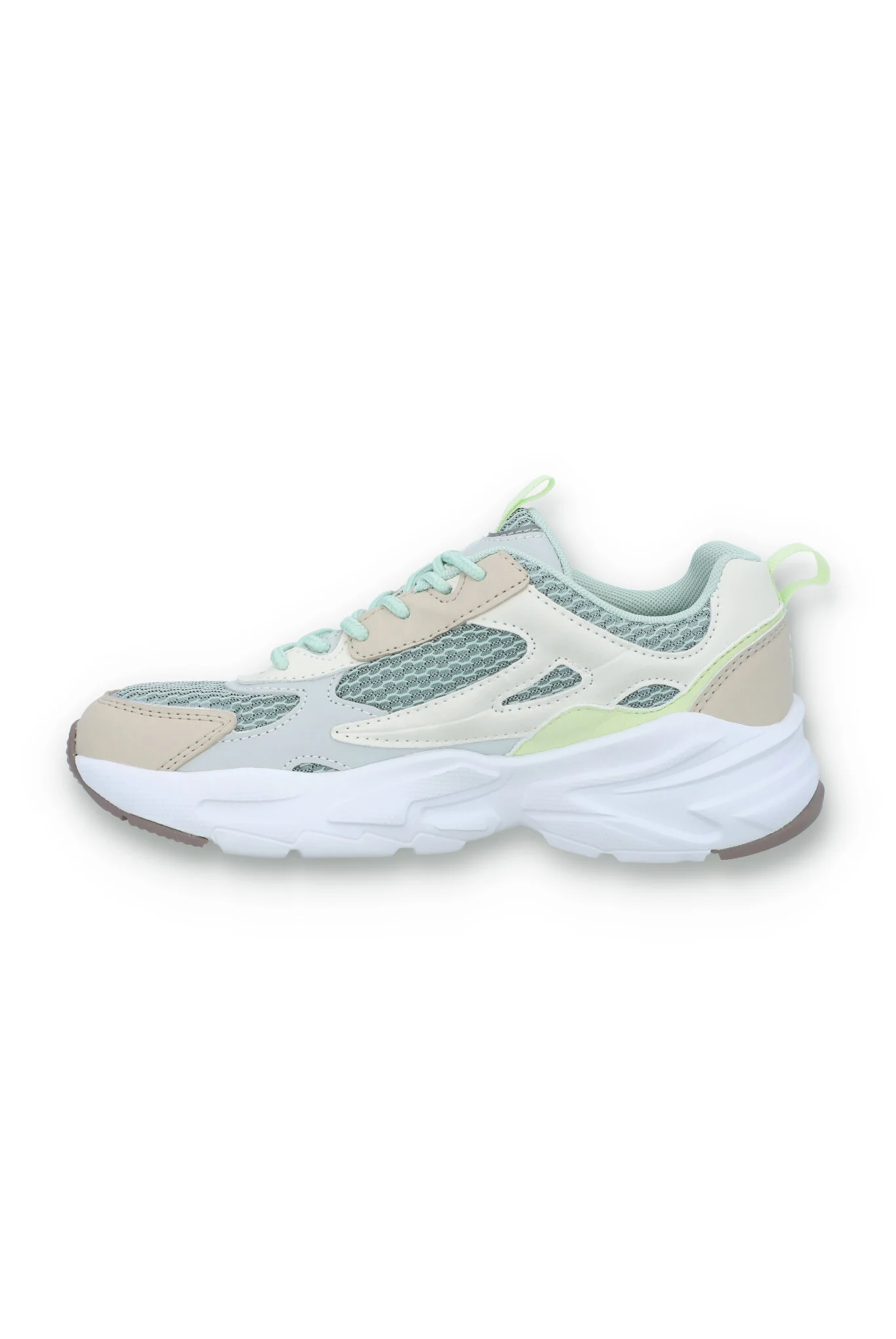FFW0193
