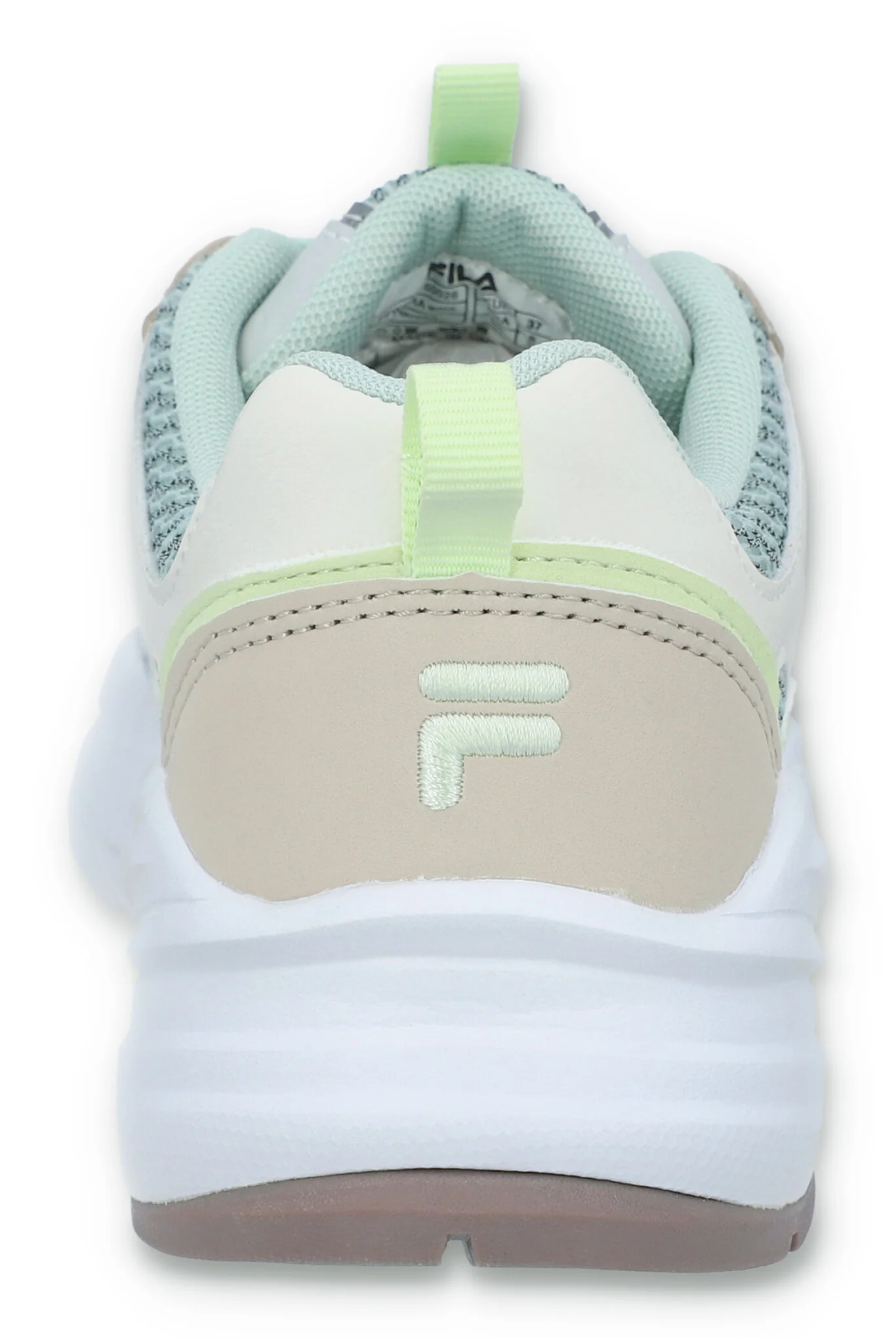 FFW0193