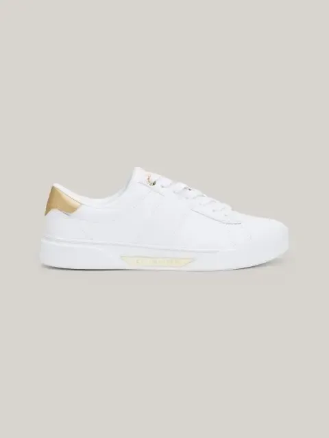 FW0FW07998YBS