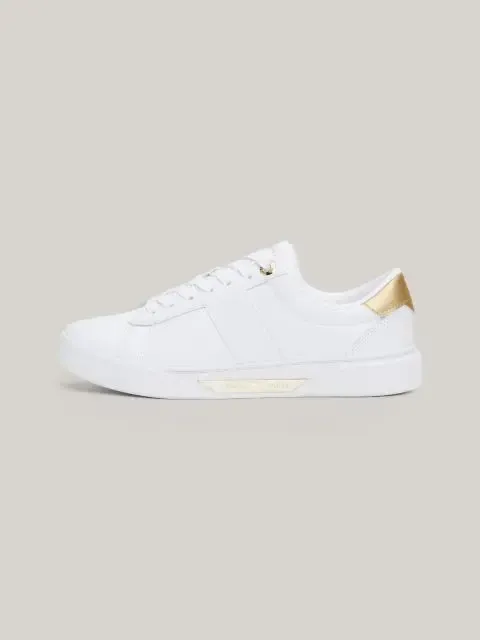 FW0FW07998YBS