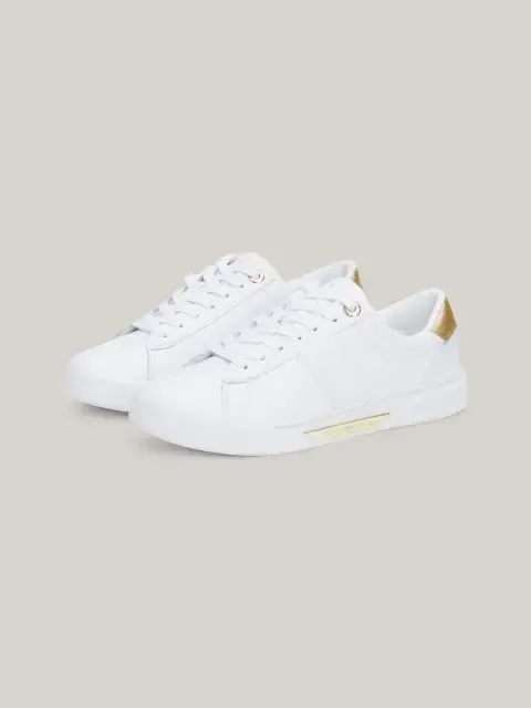 FW0FW07998YBS