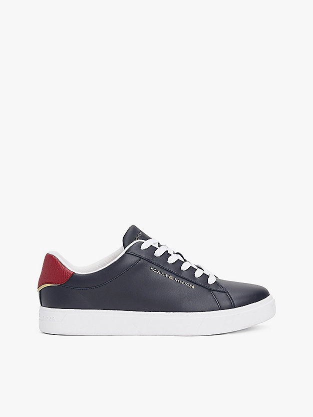 FW0FW08320DW6