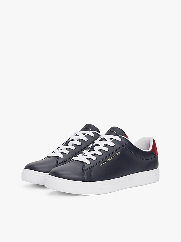 FW0FW08320DW6