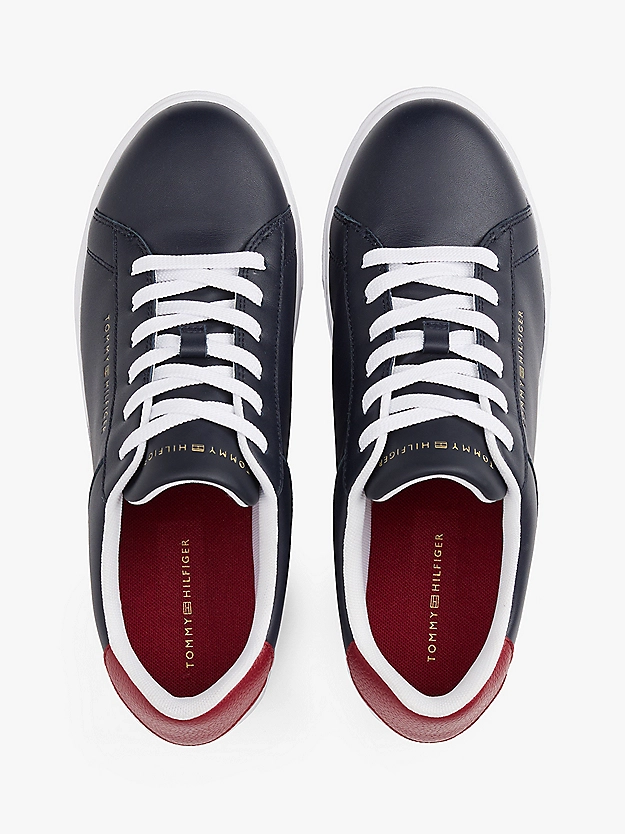 FW0FW08320DW6