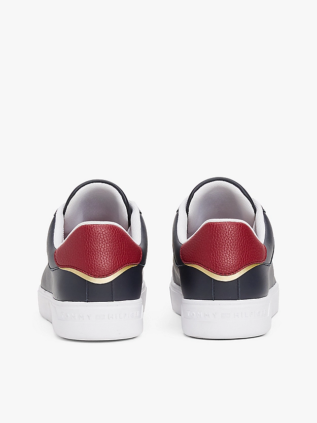 FW0FW08320DW6
