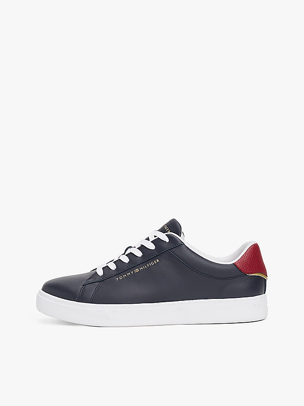 FW0FW08320DW6