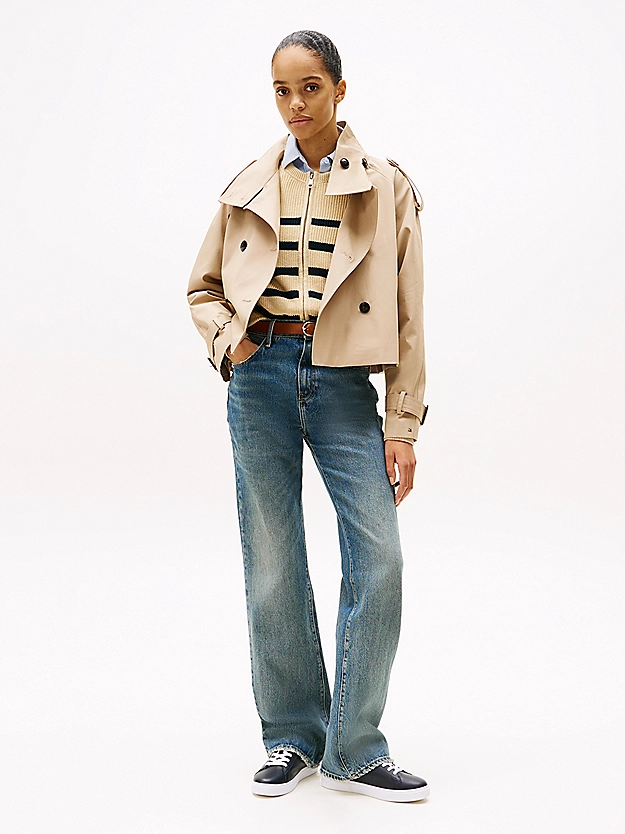 FW0FW08320DW6