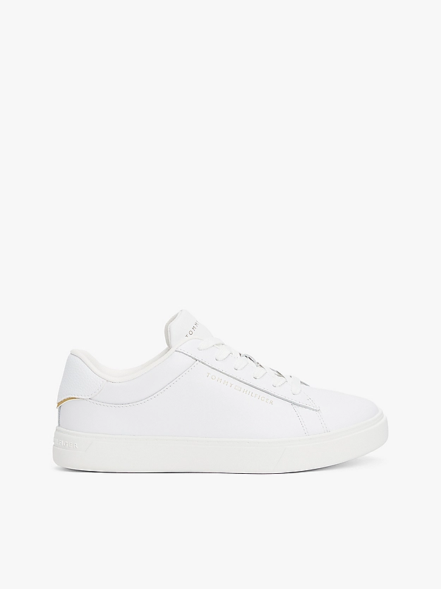 FW0FW08320YBS