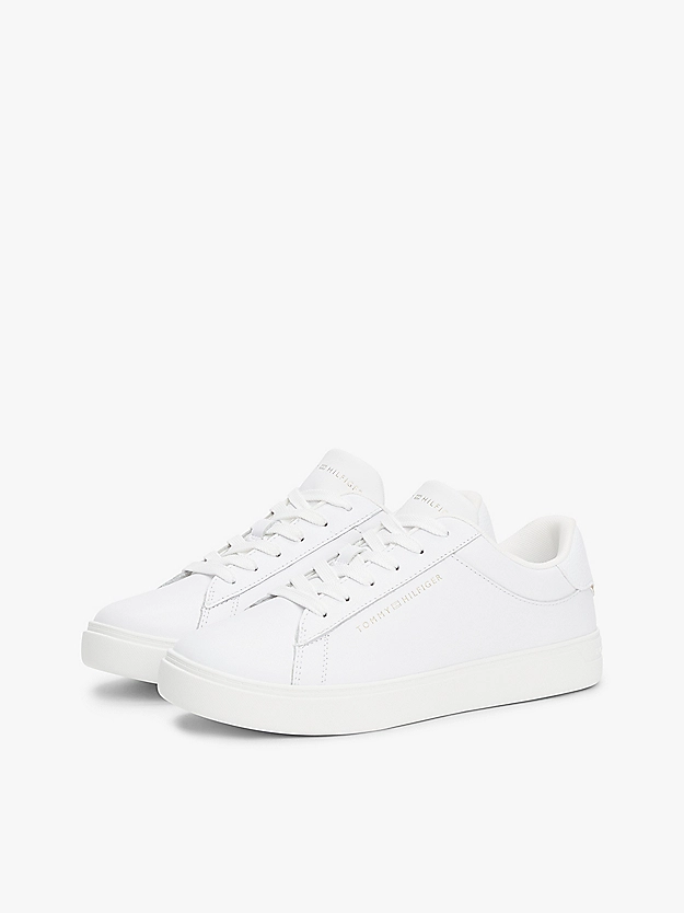 FW0FW08320YBS