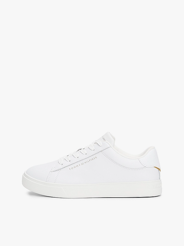 FW0FW08320YBS