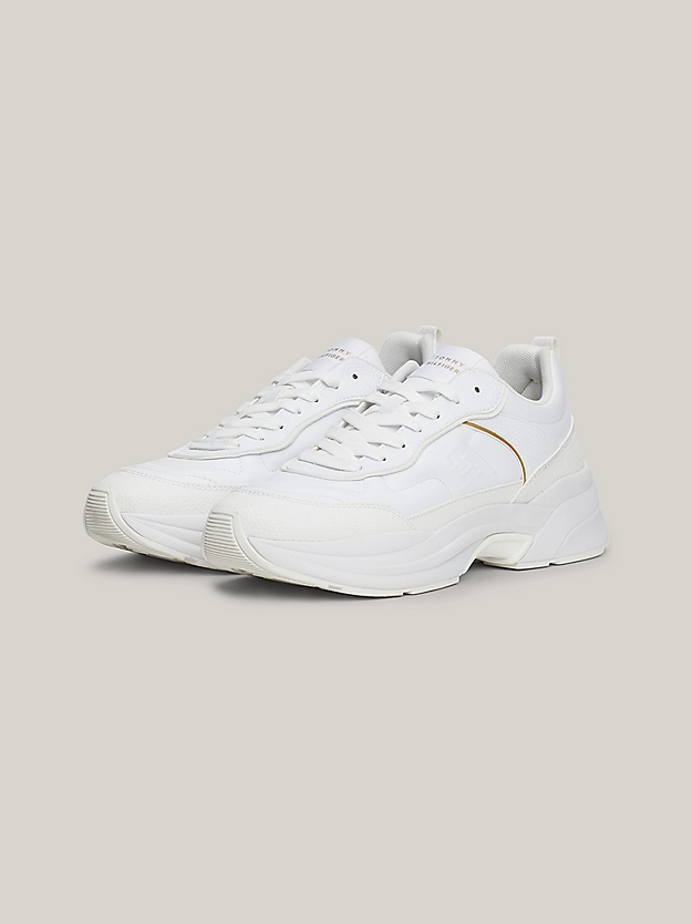 FW0FW08346YBS