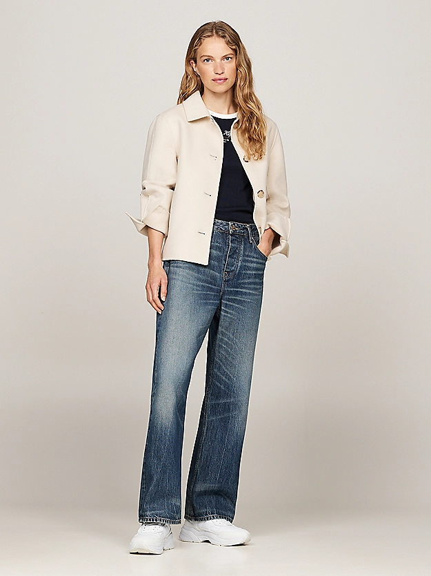 FW0FW08346YBS