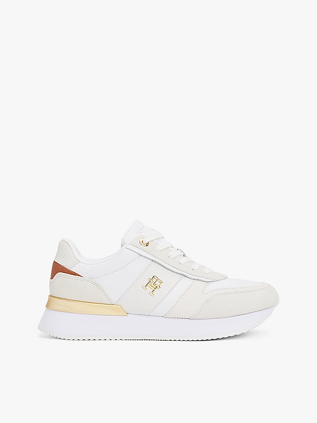 FW0FW08475YBL