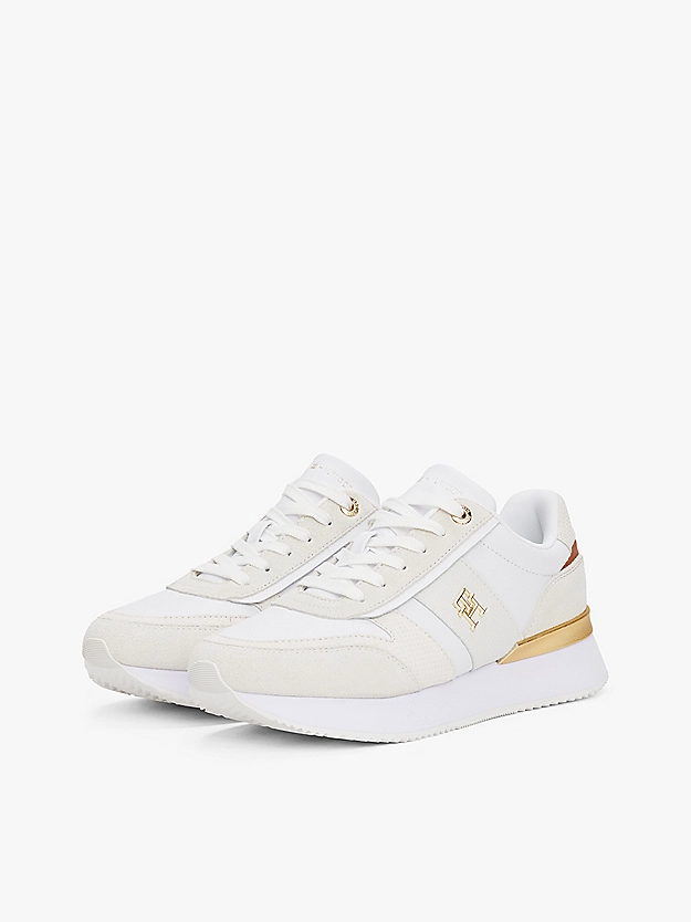 FW0FW08475YBL