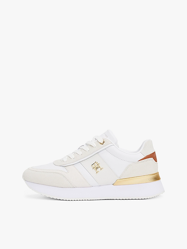 FW0FW08475YBL