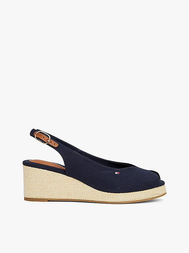 FW0FW08595DW6