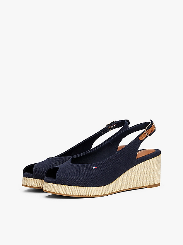 FW0FW08595DW6