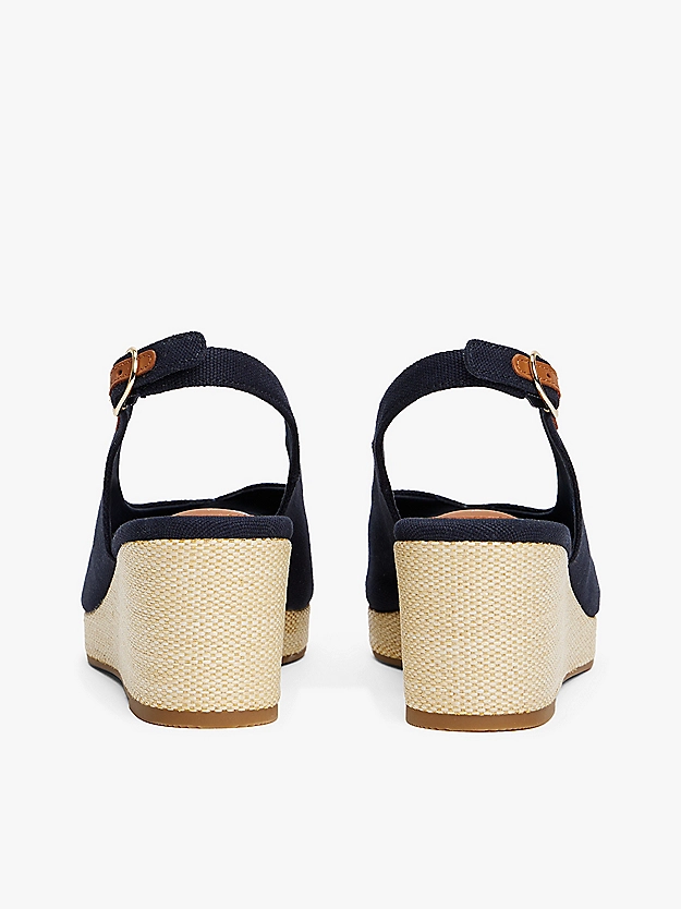FW0FW08595DW6
