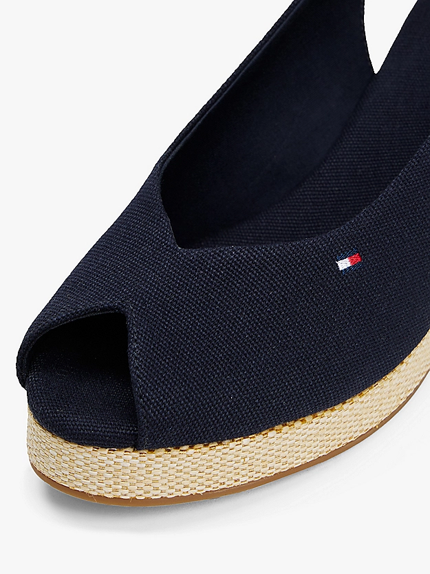 FW0FW08595DW6