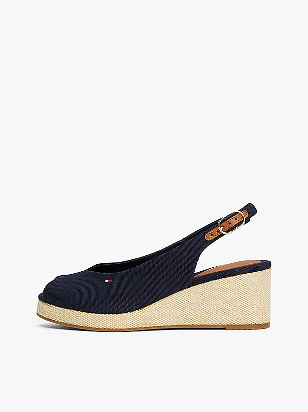 FW0FW08595DW6