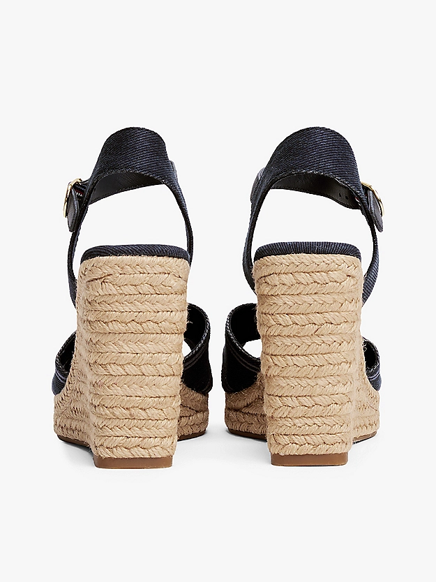 FW0FW08668DW6