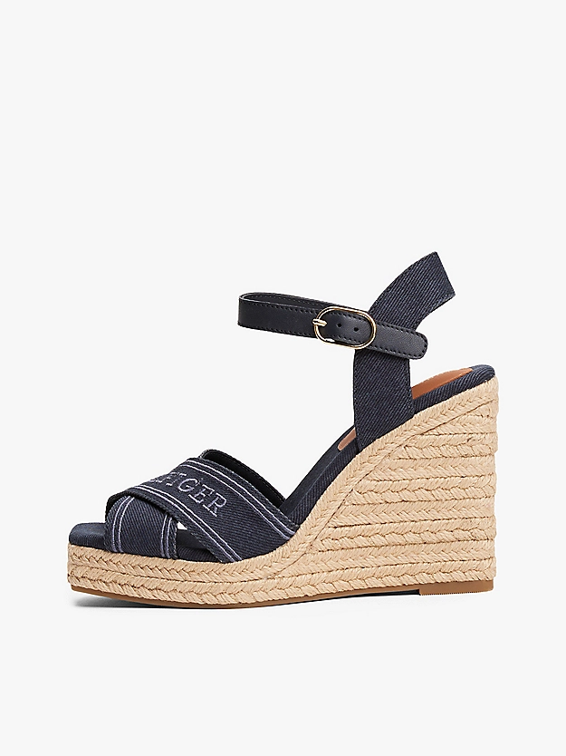 FW0FW08668DW6