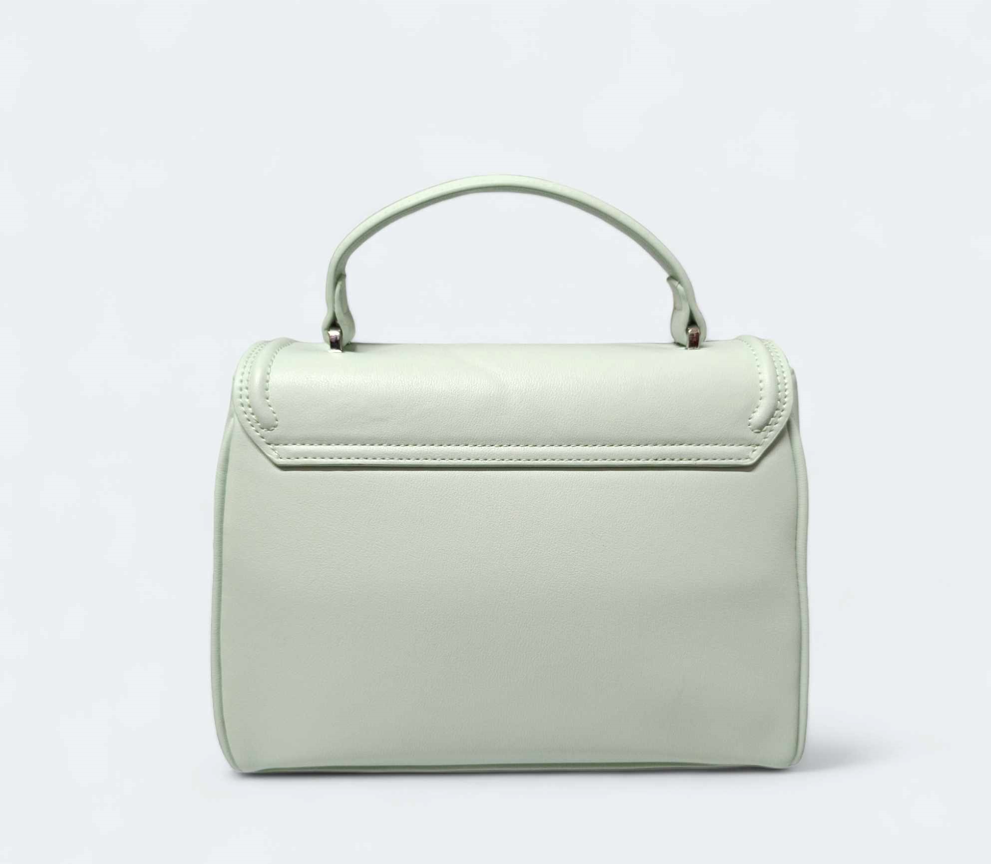 FW3579