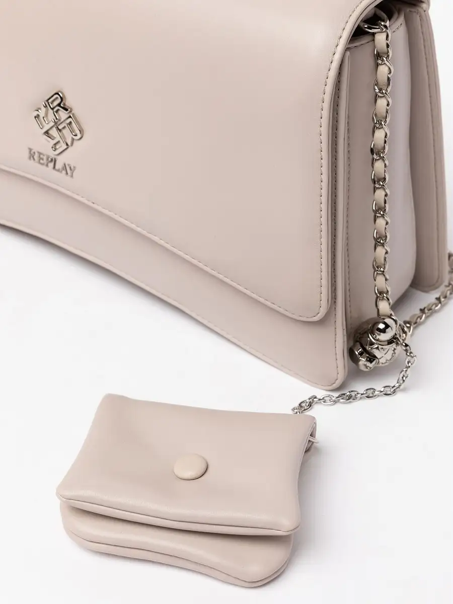 FW3583