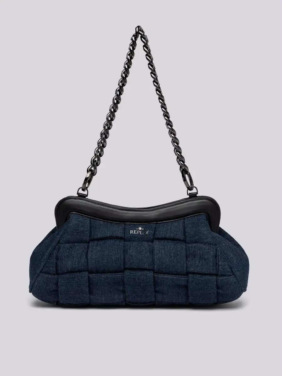 FW3673