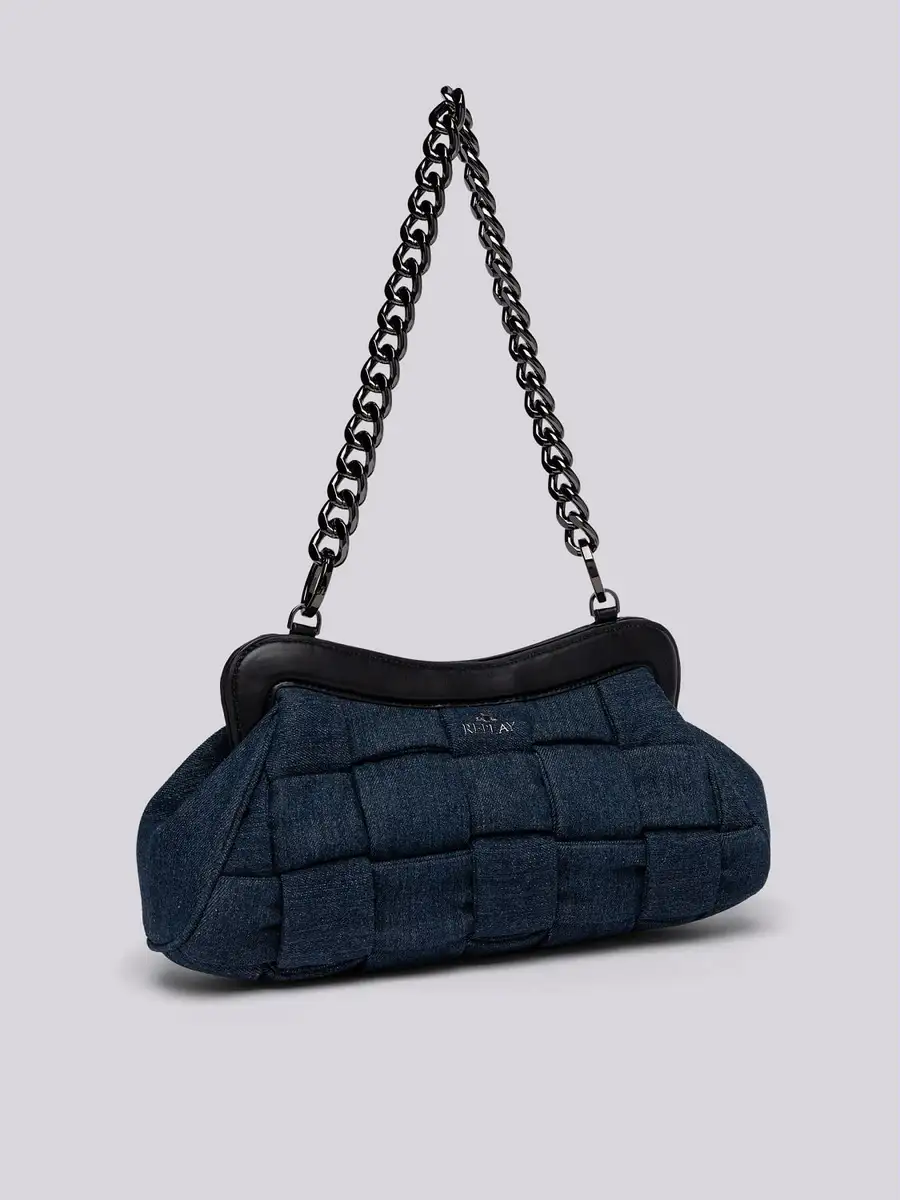 FW3673